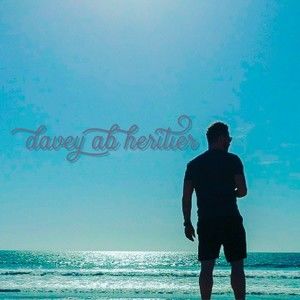 Meet your Posher, Davey